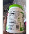 Orgain 1.02 lb Organic Vegan Protein Shakes & Smoothies Powder. 21000units. EXW Los Angeles